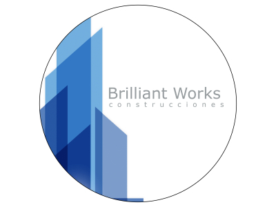 Brilliant Works SRL - Constructor ISOPLUS