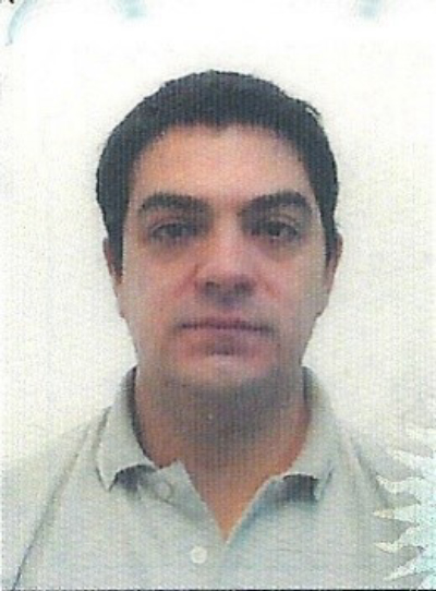 Espinoza Jorge David - MMO ISOPLUS