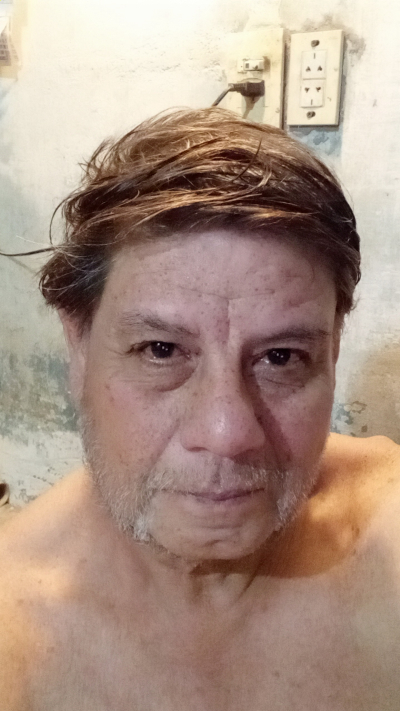 Juan Manuel Mansilla - undefined ISOPLUS