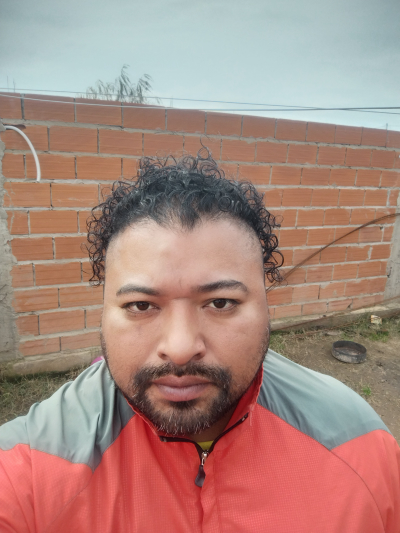 Manuel Egusquiza - Especialista en Construccion en Seco ISOPLUS
