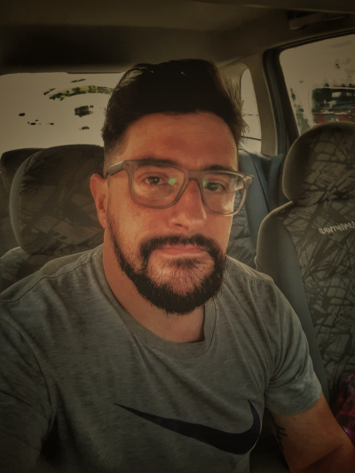 NicolasNicolas Ariza - Constructor ISOPLUS