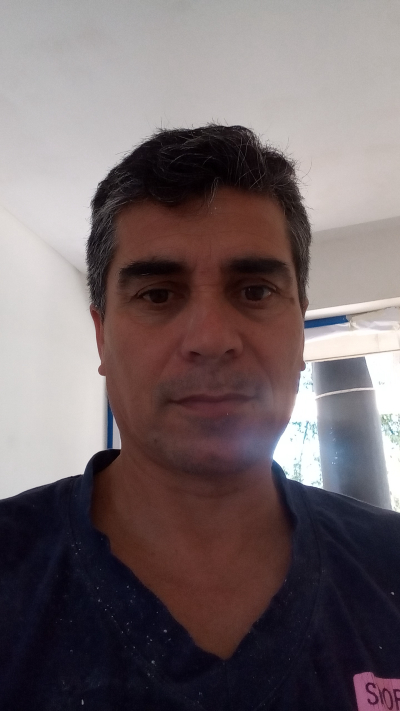 Ernesto Gabriel Figueira - undefined ISOPLUS