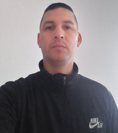 Misael Amberto Elias Vivas - Constructor ISOPLUS