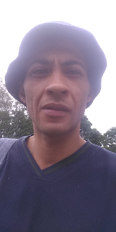 Ruben Alejandro sosa - Constructor ISOPLUS
