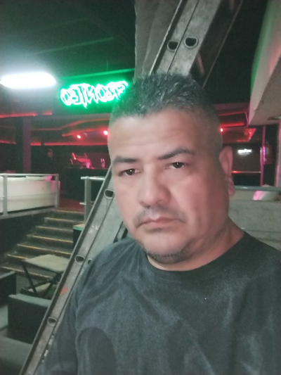 Sergio Godoy - undefined ISOPLUS