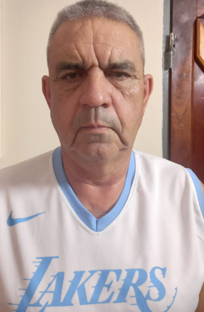 DIAZ Sixto Arnaldo Diaz - undefined ISOPLUS