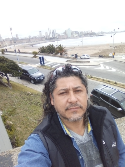 Ismael villagra - Constructor ISOPLUS