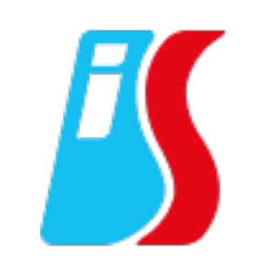 test test - undefined ISOPLUS