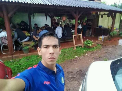 Marcelo mendoza - Especialista en Construccion en Seco ISOPLUS