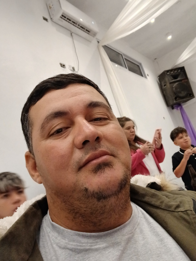 Juan deleon - Constructor ISOPLUS
