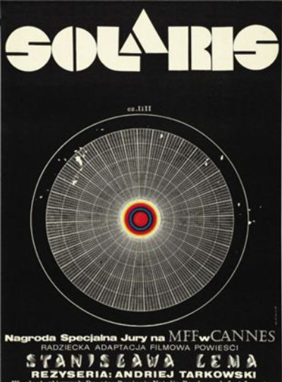 Gustavo LOPEZ - undefined ISOPLUS