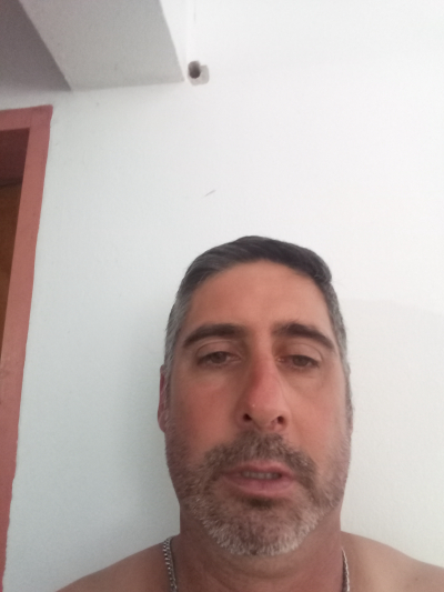 Valentín José Gras - Constructor ISOPLUS