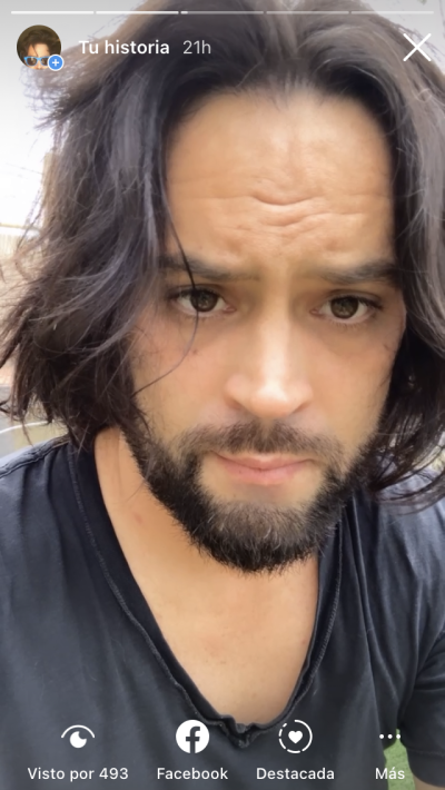matías dalla costa - Arquitecto ISOPLUS