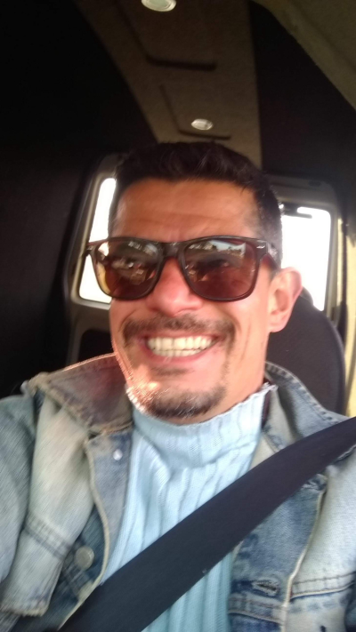 Cesar barra - undefined ISOPLUS
