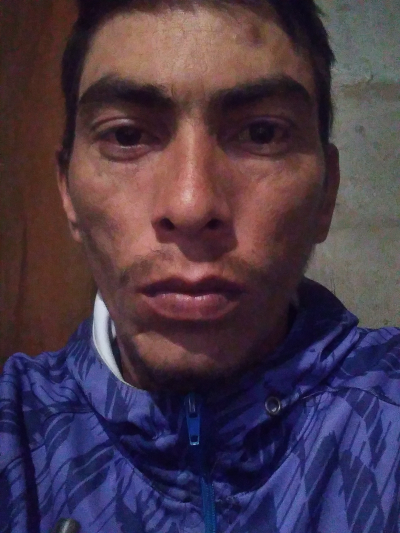 Alexis herrera - Especialista en Construccion en Seco ISOPLUS