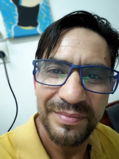 Jorge Sebastian Gonzalez - Techista ISOPLUS