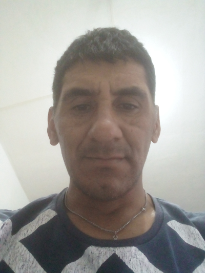 Jorge Cisneros - undefined ISOPLUS