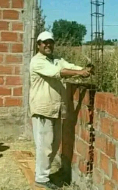 Miguel Ángel Cisneros - Especialista en Construccion en Seco ISOPLUS