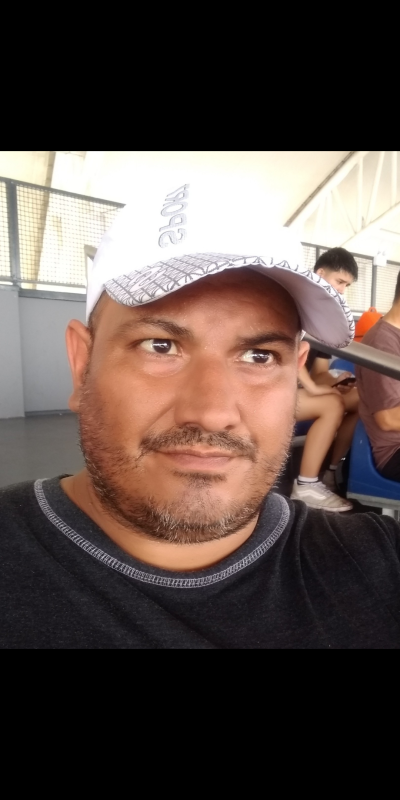 Juan López - Constructor ISOPLUS