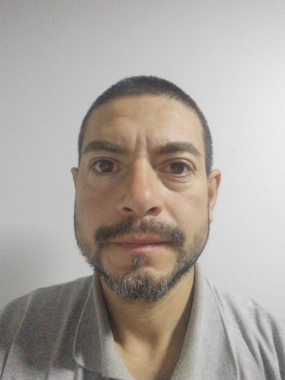 Leonardo Velez - MMO ISOPLUS