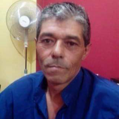 Julio cesar sanchez - undefined ISOPLUS