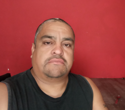 Francisco Gabriel Asenjo - Constructor ISOPLUS