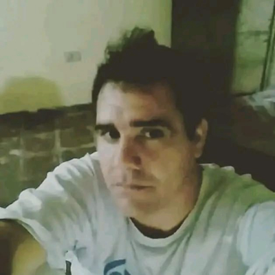 Gerardo javier rotela - Constructor ISOPLUS