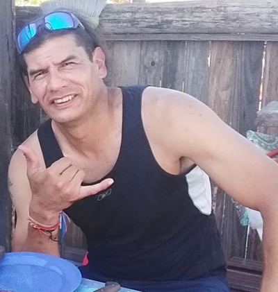 Gustavo Ruiz Diaz - Techista ISOPLUS