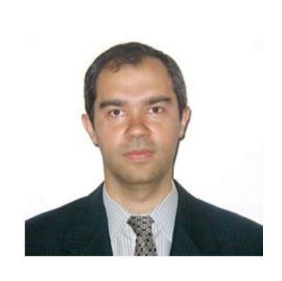 Juan estigarribia Estigarribia - Constructor ISOPLUS