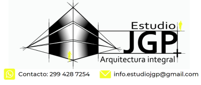 JULIA GONZALEZ PUPPO - Arquitecto ISOPLUS
