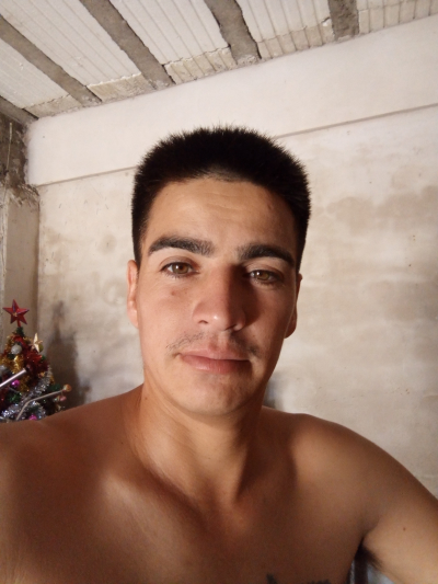 Marcos Sotelo - Constructor ISOPLUS