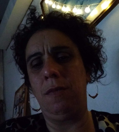 maria noemi previgliano - Arquitecto ISOPLUS