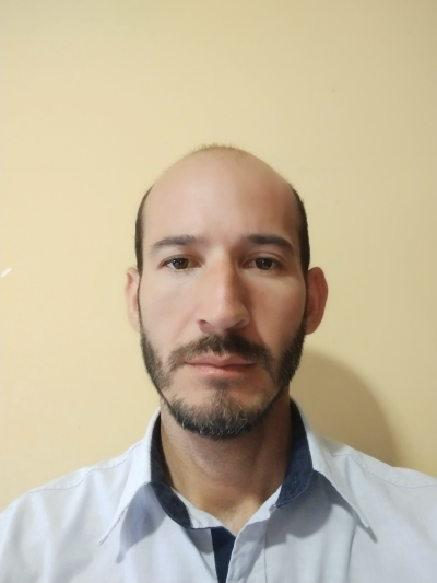 MATIAS ANDRES MARTINEZ - MMO ISOPLUS