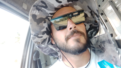Lucas Reyes - Constructor ISOPLUS