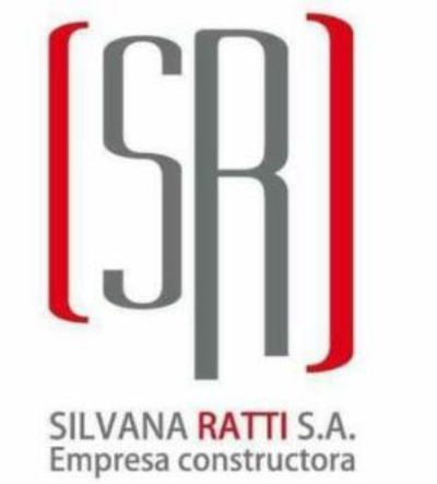 Silvana Ratti SA - Constructor ISOPLUS