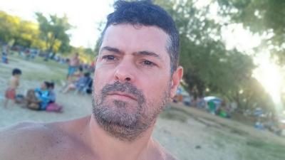 Roberto julio gonzalez cebey - undefined ISOPLUS