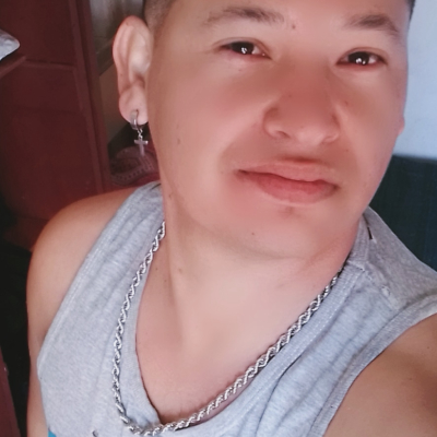 González maximiliano - undefined ISOPLUS