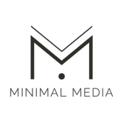 Somos Minimal - MMO ISOPLUS