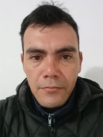 Juan Marcelo Lizosain - Constructor ISOPLUS