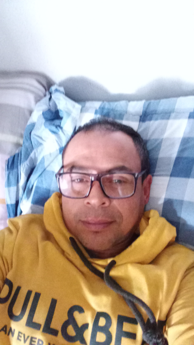 Emigdio Velazquez - Especialista en Construccion en Seco ISOPLUS