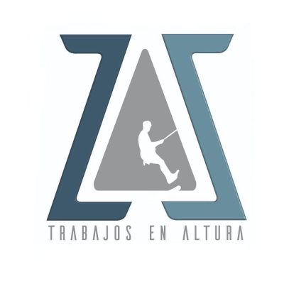 oscar zavala - Techista ISOPLUS