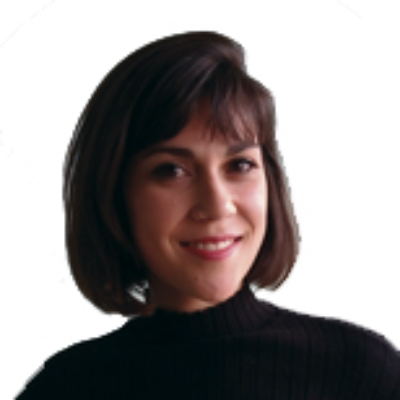 mariana gallardo - Arquitecto ISOPLUS