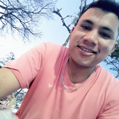 Montiel Néstor Maximiliano - Especialista en Construccion en Seco ISOPLUS