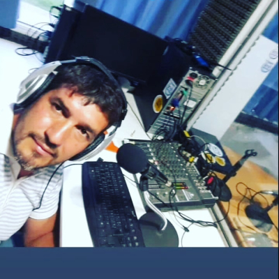 Dario González - Constructor ISOPLUS