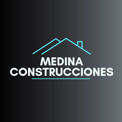 Orlando Medina - Especialista en Construccion en Seco ISOPLUS