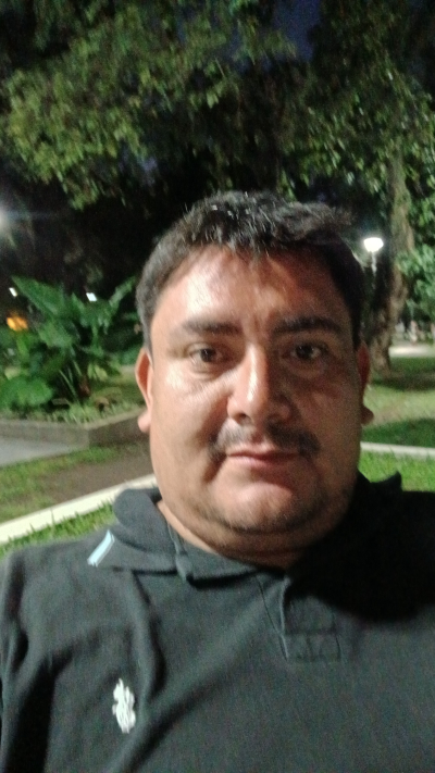 Juan ramón vera - undefined ISOPLUS