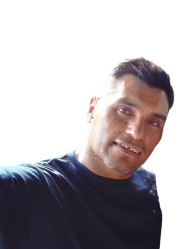 Juan Carlos Bautista - Constructor ISOPLUS